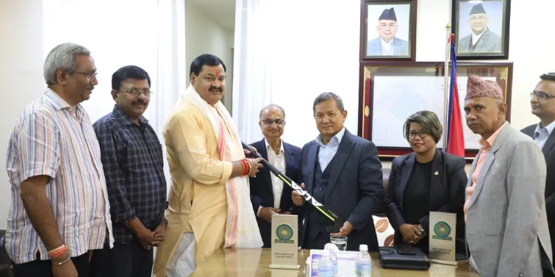 News Image
